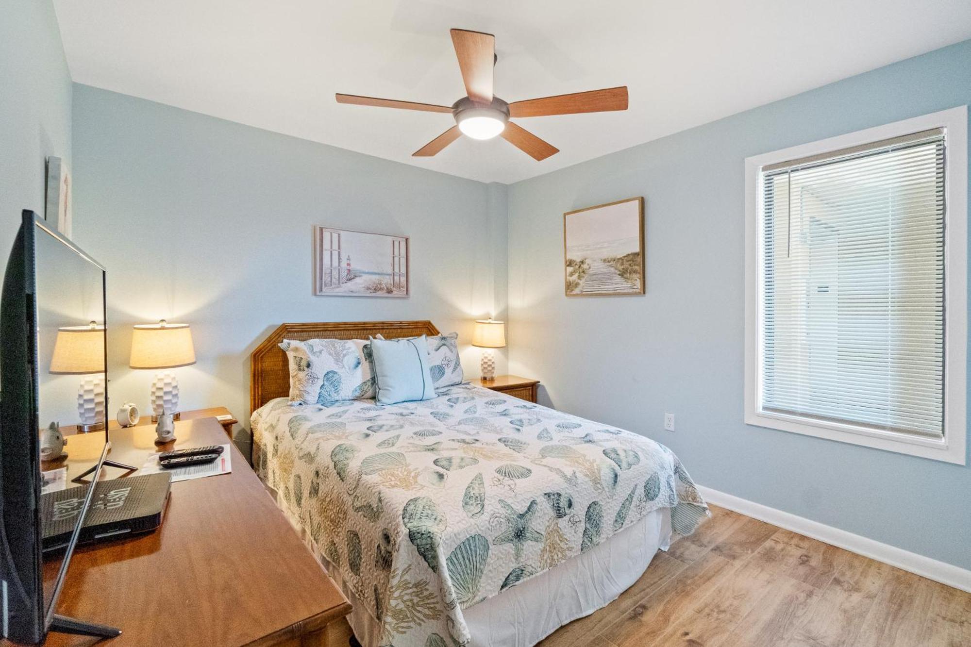 Villa Compass Point Gulf Shores Zimmer foto