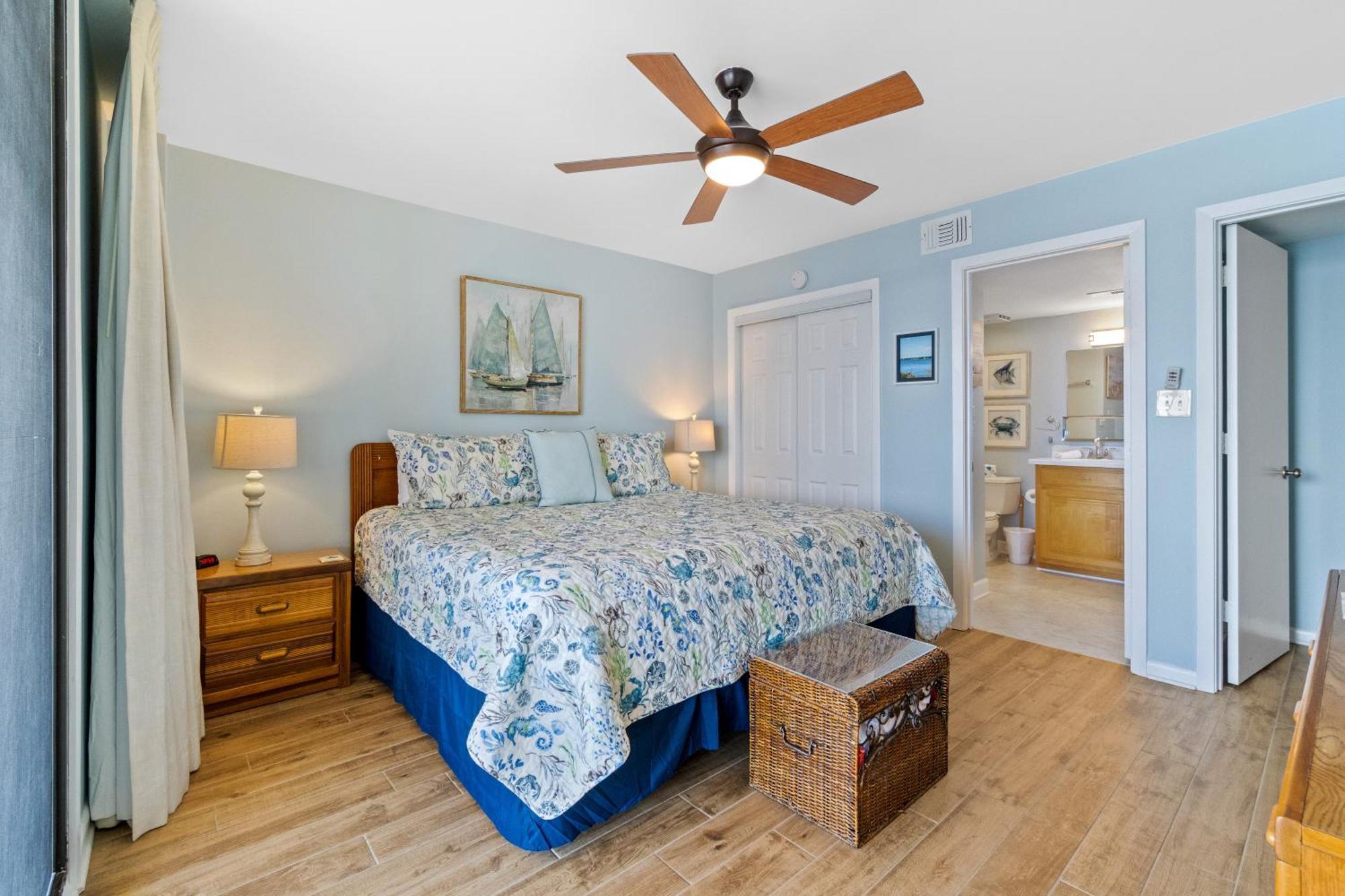 Villa Compass Point Gulf Shores Zimmer foto