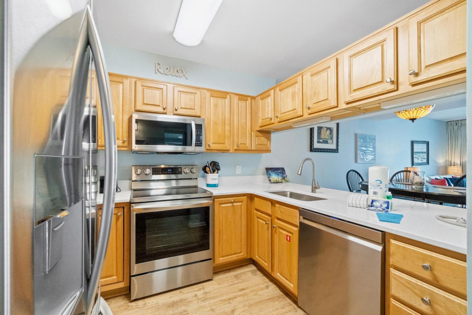 Villa Compass Point Gulf Shores Zimmer foto