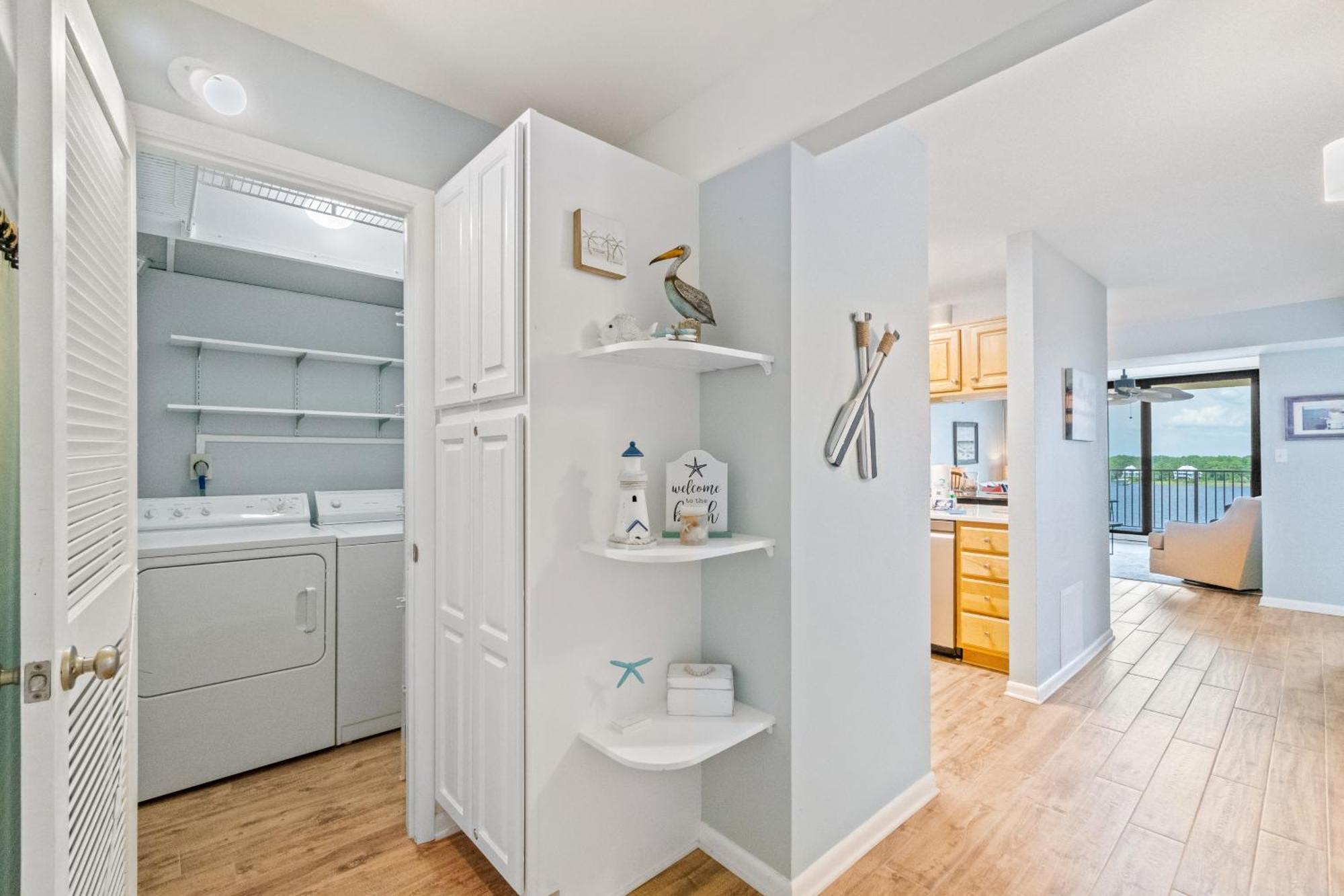 Villa Compass Point Gulf Shores Zimmer foto