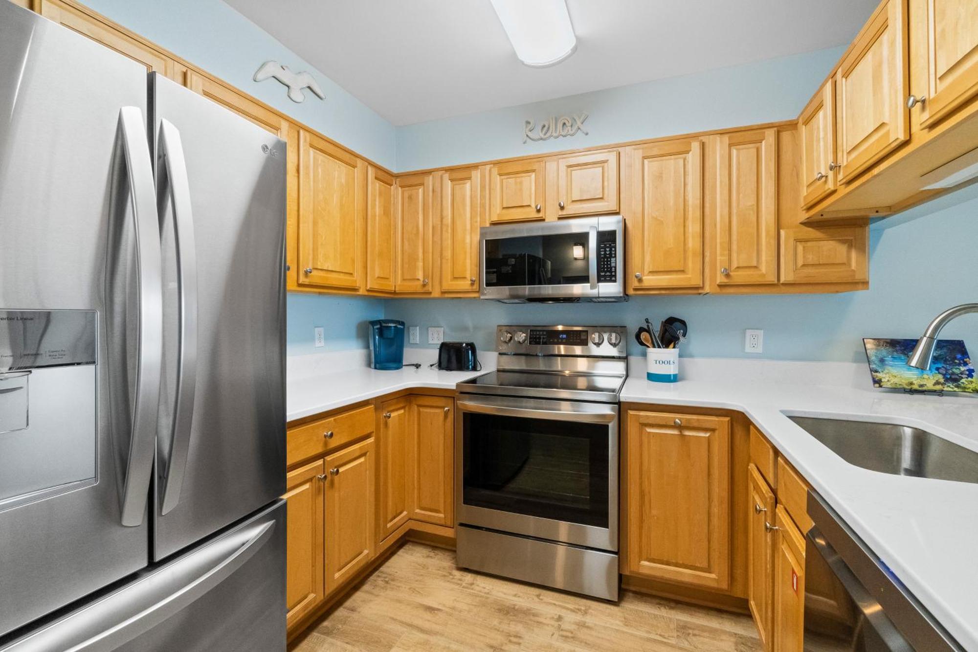 Villa Compass Point Gulf Shores Zimmer foto