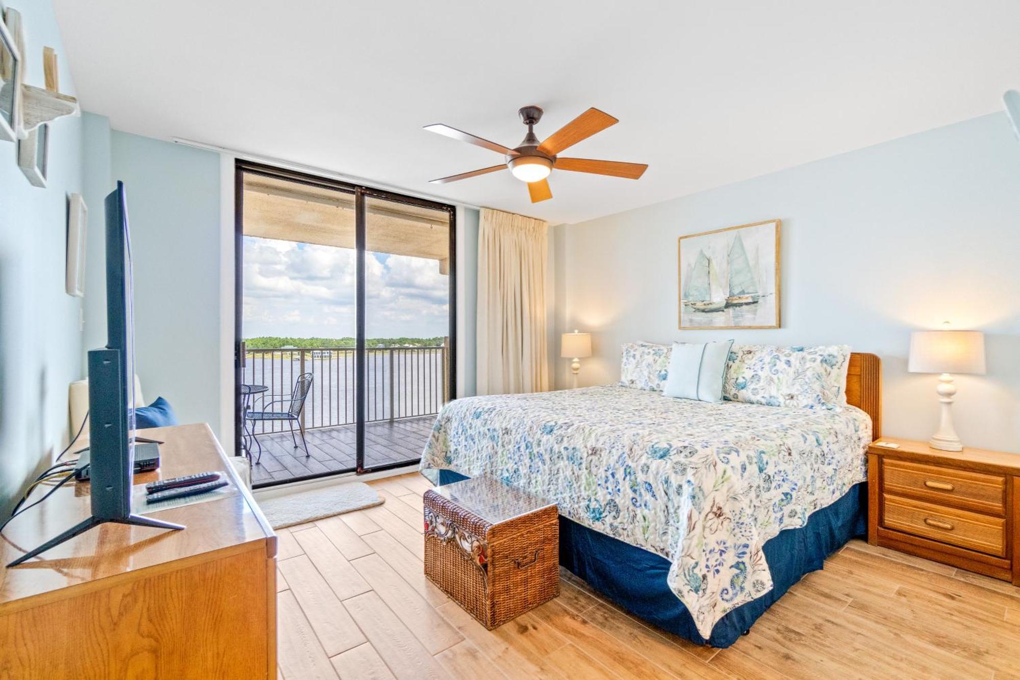 Villa Compass Point Gulf Shores Zimmer foto