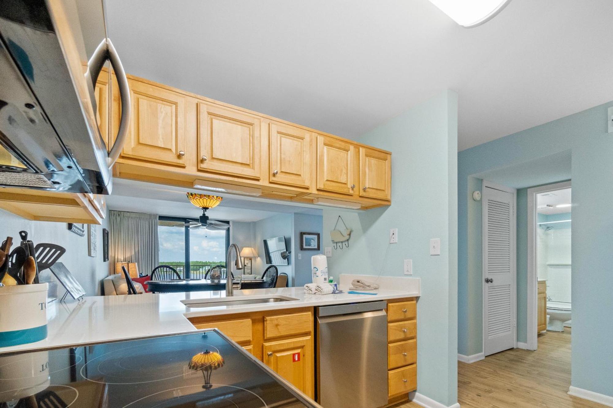 Villa Compass Point Gulf Shores Zimmer foto