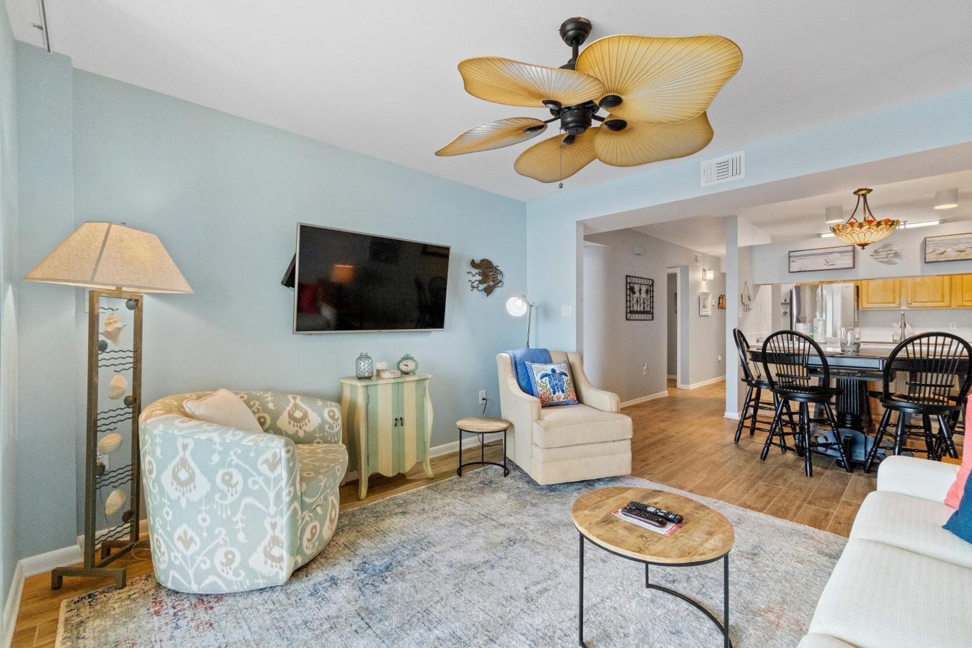 Villa Compass Point Gulf Shores Zimmer foto