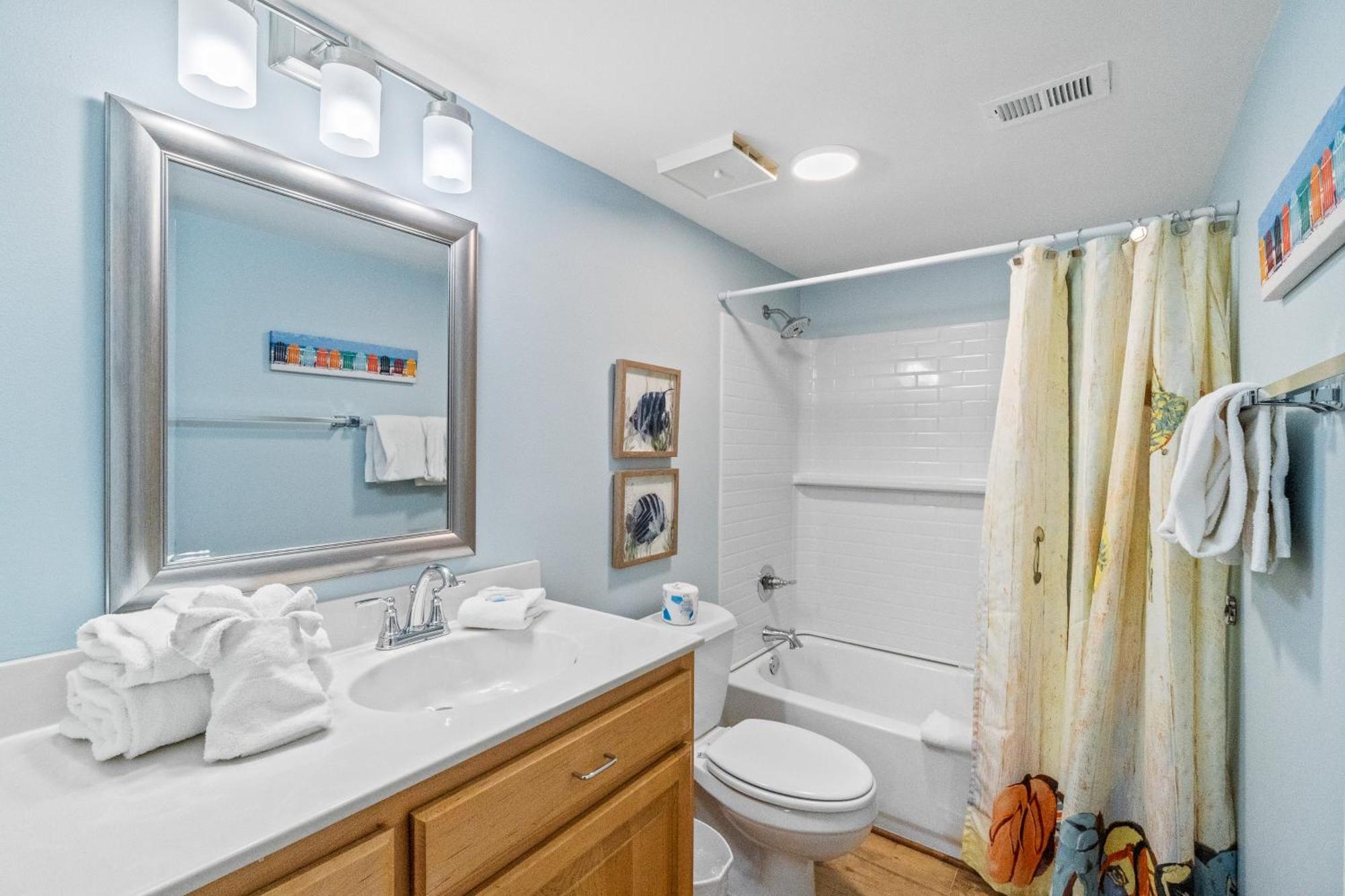 Villa Compass Point Gulf Shores Zimmer foto