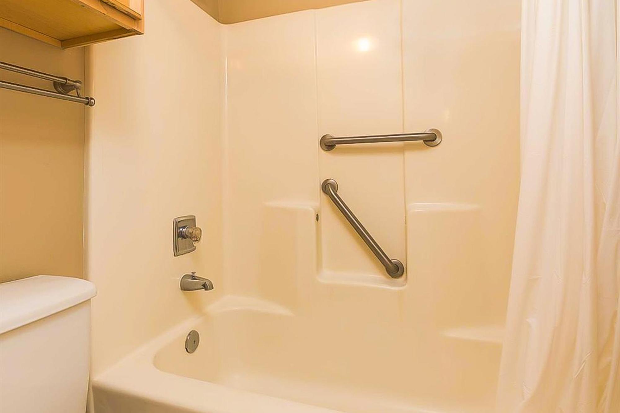 Villa Compass Point Gulf Shores Zimmer foto