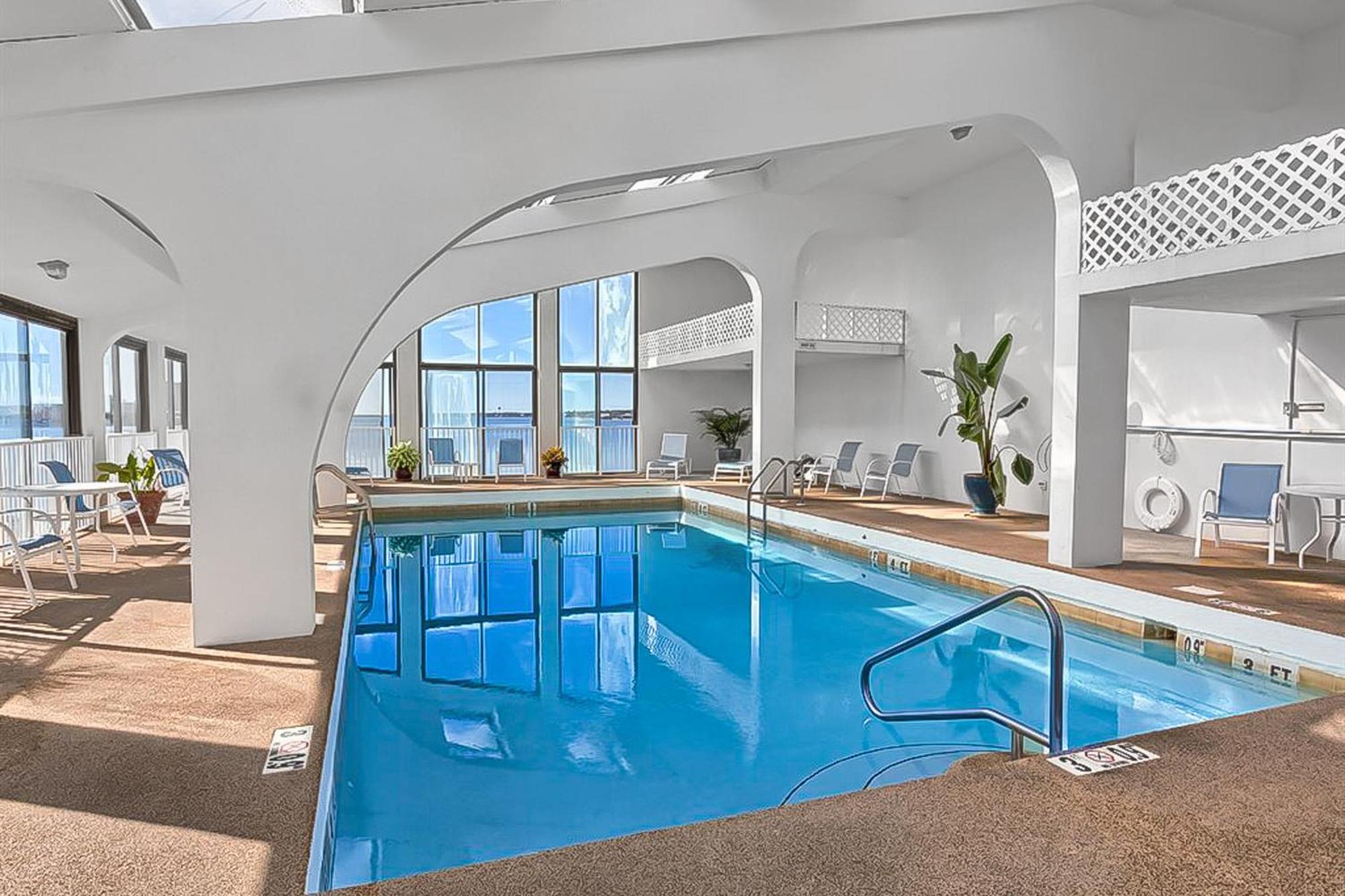 Villa Compass Point Gulf Shores Zimmer foto