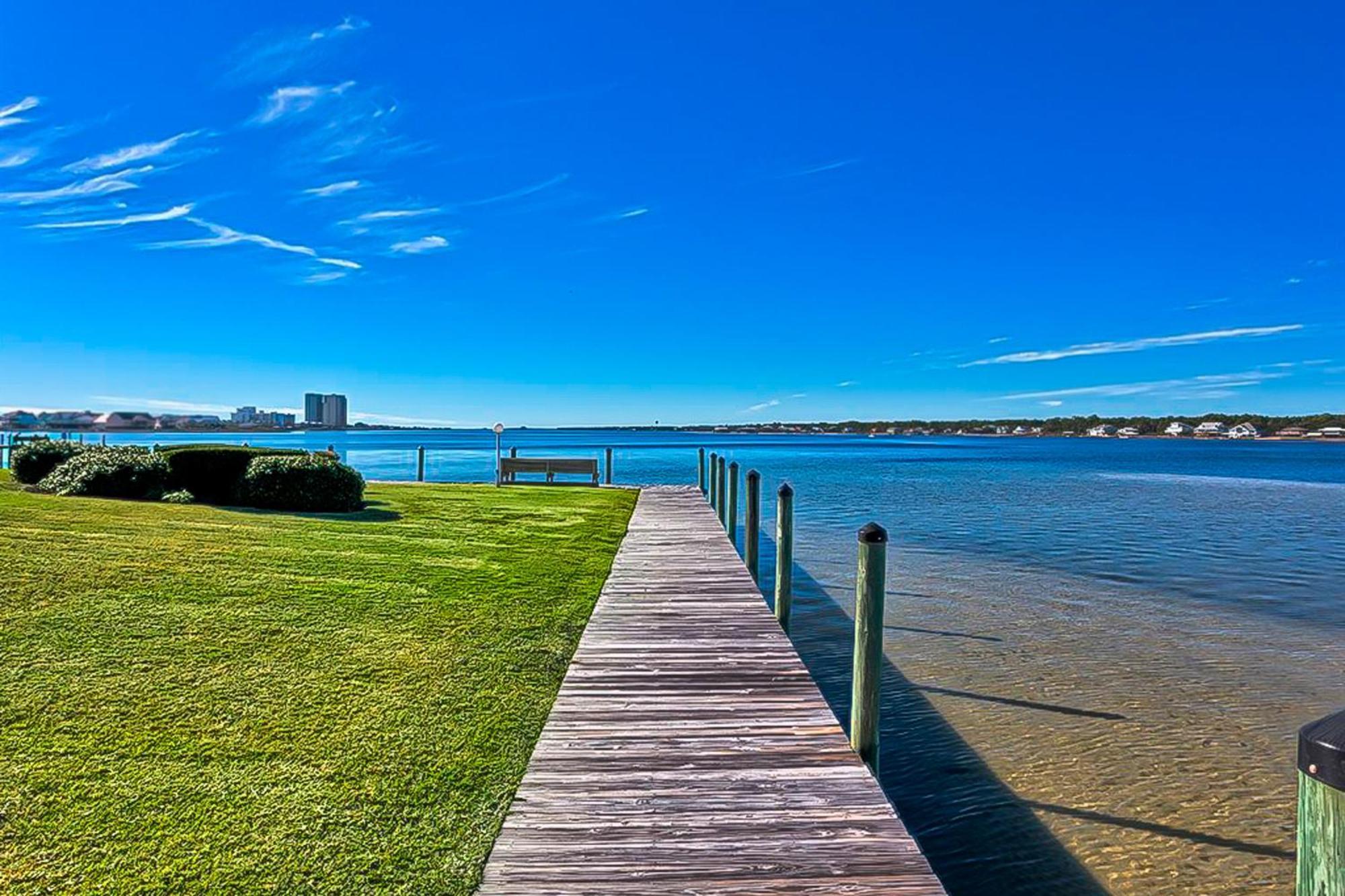 Villa Compass Point Gulf Shores Zimmer foto