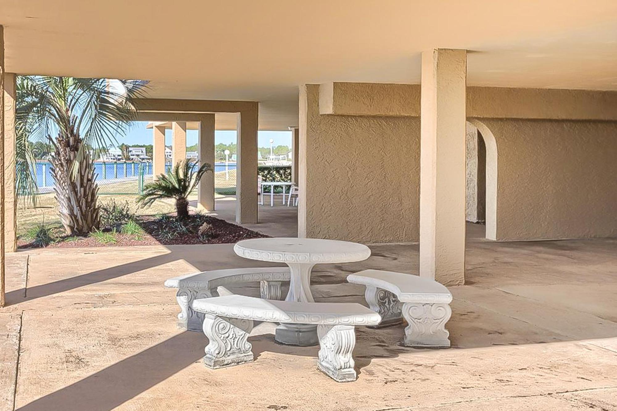 Villa Compass Point Gulf Shores Zimmer foto