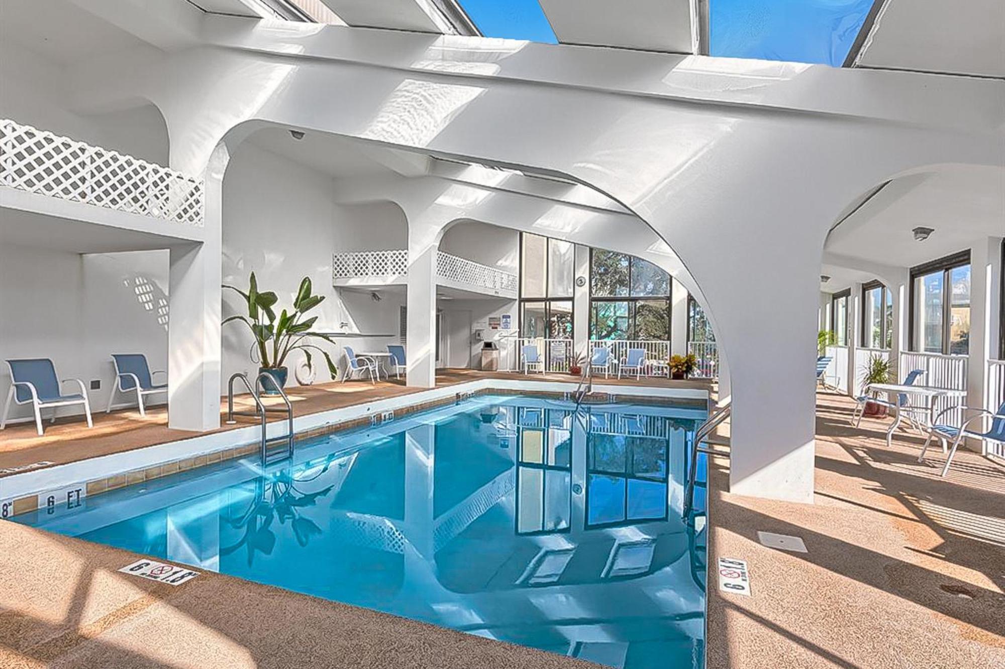 Villa Compass Point Gulf Shores Zimmer foto