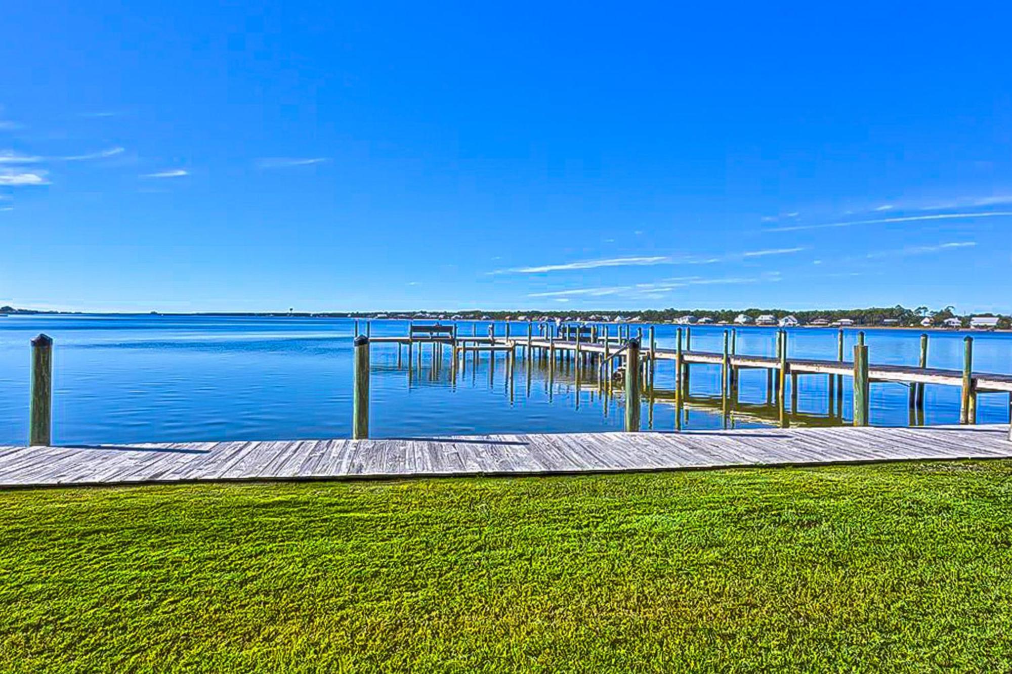 Villa Compass Point Gulf Shores Zimmer foto