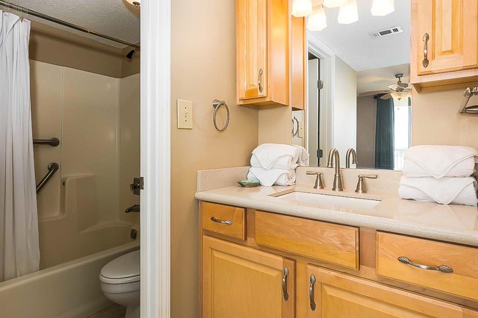 Villa Compass Point Gulf Shores Zimmer foto