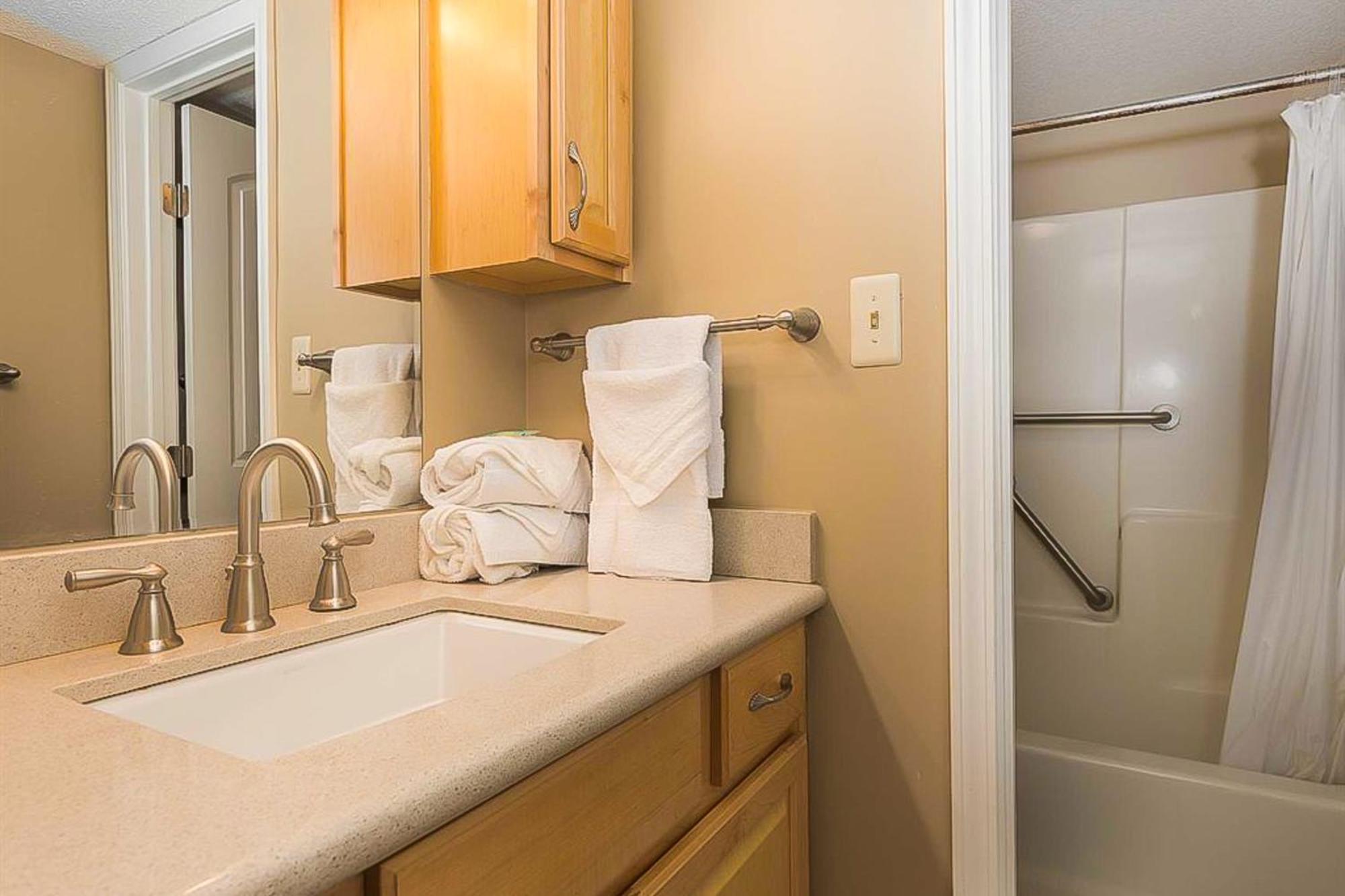 Villa Compass Point Gulf Shores Zimmer foto