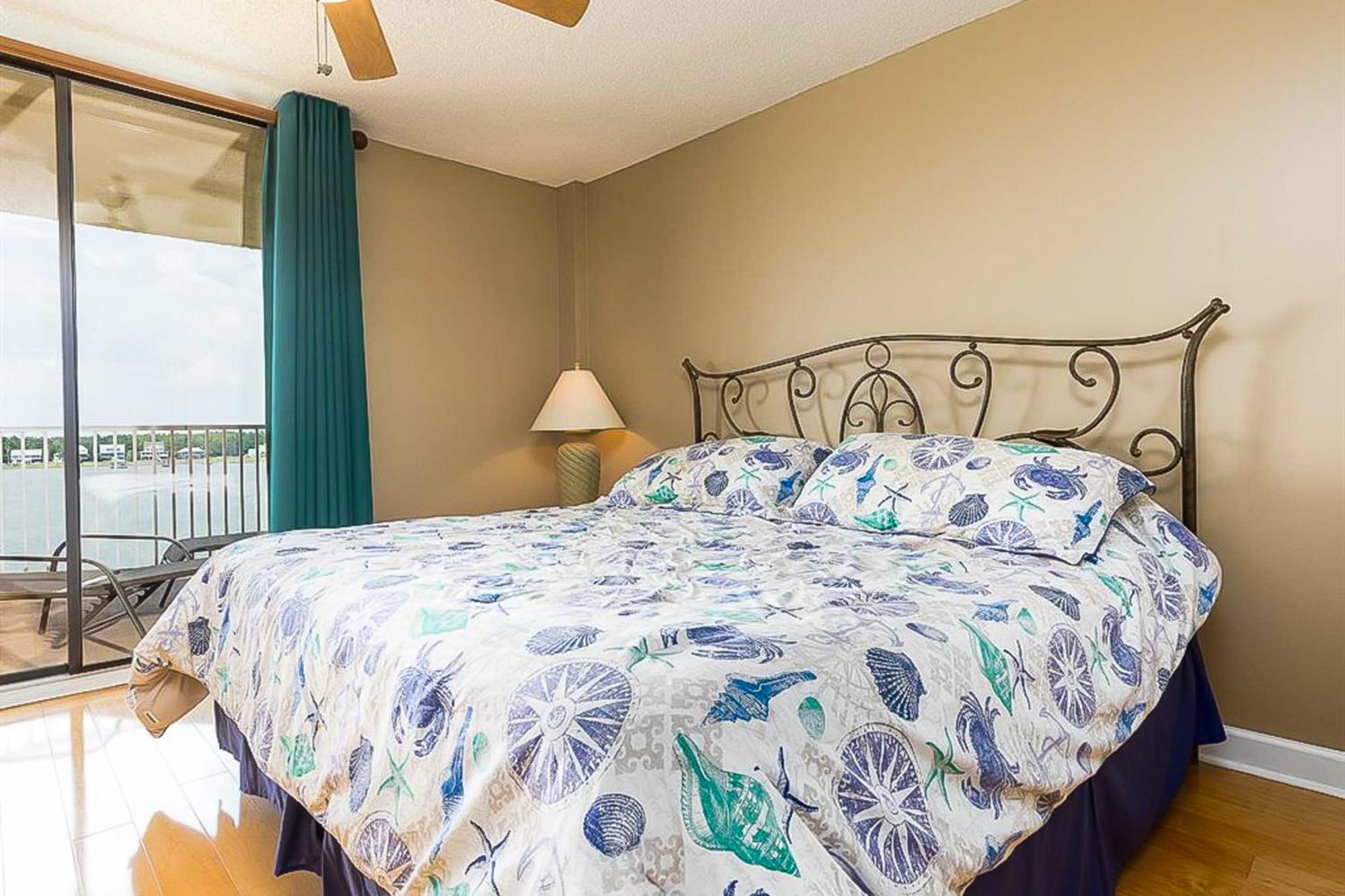 Villa Compass Point Gulf Shores Zimmer foto