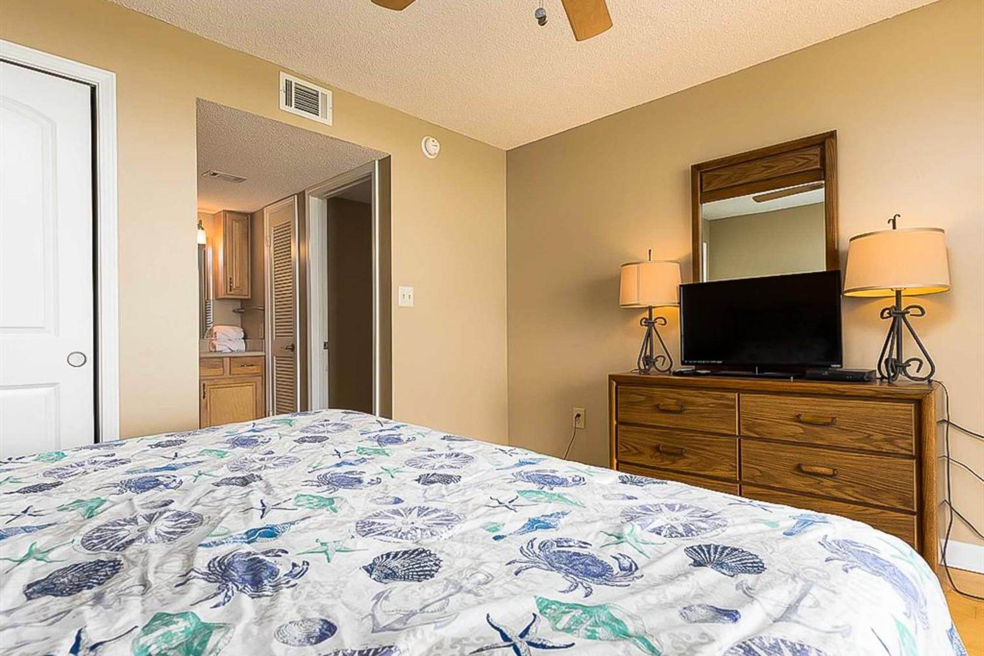 Villa Compass Point Gulf Shores Zimmer foto